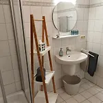 Ostseeglueck Апартаменты