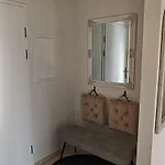 Ostseeglueck Апартаменты *