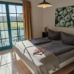 Апартаменты Ostseeglueck *
