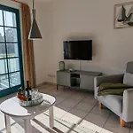 Ostseeglueck Lägenhet