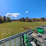 Ostseeglueck * Преров