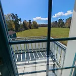 Ostseeglueck Апартаменты Преров