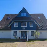 Апартаменты Ostseeglueck